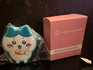 （分類：）位於 。 由 yanyanbbb 提交（商品編號 1416825911，圖片 1）。簡介： 。