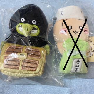 （分類：）位於 。 由 ccchiikawa 提交（商品編號 1412047603，圖片 1）。簡介： 。