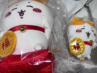 （分類：）位於 。 由 milky_cc 提交（商品編號 1416748002，圖片 1）。簡介： 。
