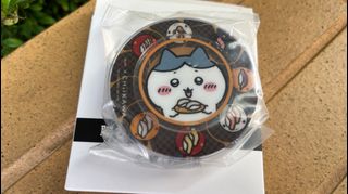 （分類：）位於 。 由 my204 提交（商品編號 1416727099，圖片 1）。簡介： 。