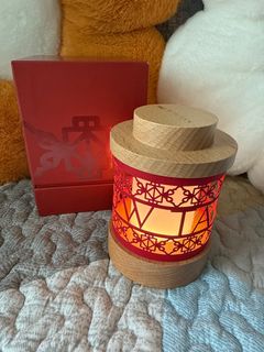（分類：）位於 。 由 lets_share 提交（商品編號 1416686853，圖片 1）。簡介： 。