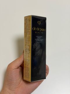 （分類：）位於 。 由 fatfatlu 提交（商品編號 1416805232，圖片 1）。簡介： 。