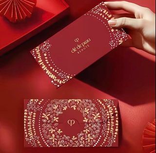 （分類：）位於 。 由 home28h 提交（商品編號 1416654186，圖片 1）。簡介： 。