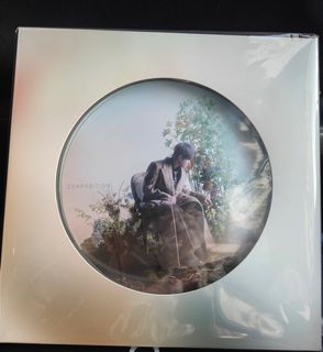 （分類：）位於 。 由 m_ty22 提交（商品編號 1416645759，圖片 1）。簡介： 。