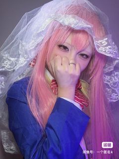 （分類：）位於 。 由 114514_ 提交（商品編號 1416809587，圖片 1）。簡介： 。
