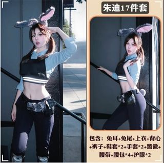 （分類：）位於 。 由 miuiki 提交（商品編號 1416743622，圖片 1）。簡介： 。