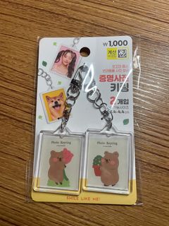 由 sandy40321 (刊登 ID 1416835150，圖片 1) 提交，位於 的 (類別：)，說明：。