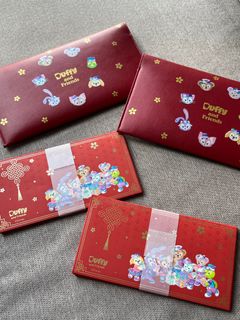 （分類：）位於 。 由 tinkrisyly 提交（商品編號 1416700026，圖片 1）。簡介： 。