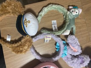 （分類：）位於 。 由 dhhhfjfj 提交（商品編號 1416653936，圖片 1）。簡介： 。