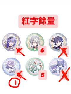 （分類：）位於 。 由 inm_0426 提交（商品編號 1410834631，圖片 1）。簡介： 。