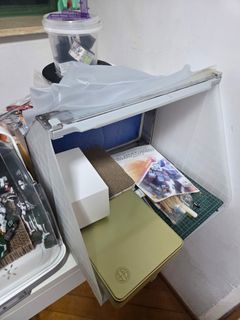 （分類：）位於 。 由 sunny_windy 提交（商品編號 1416794492，圖片 1）。簡介： 。