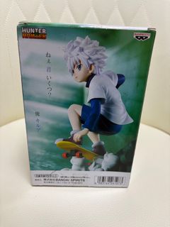 （分類：）位於 。 由 issac1224 提交（商品編號 1416656198，圖片 1）。簡介： 。