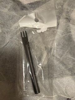 （分類：）位於 。 由 323TTY 提交（商品編號 1416815932，圖片 1）。簡介： 。