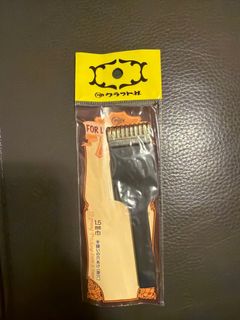 （分類：）位於 。 由 323TTY 提交（商品編號 1416817000，圖片 1）。簡介： 。