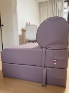 （分類：）位於 。 由 jajalf 提交（商品編號 1416694277，圖片 1）。簡介： 。
