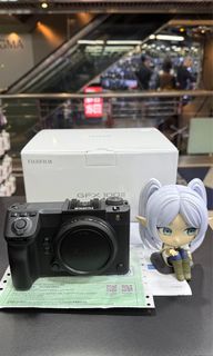 （分類：）位於 。 由 morihk 提交（商品編號 1193118438，圖片 1）。簡介： 。
