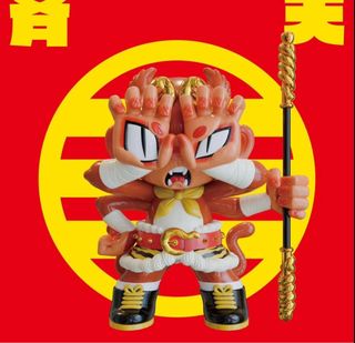 （分類：）位於 。 由 toyswin 提交（商品編號 1416782856，圖片 1）。簡介： 。