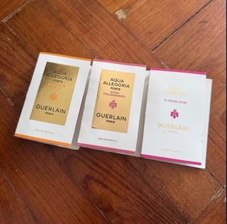 （分類：）位於 。 由 nicolebibibb 提交（商品編號 1416727378，圖片 1）。簡介： 。