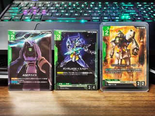 （分類：）位於 。 由 nickojai 提交（商品編號 1416823085，圖片 1）。簡介： 。