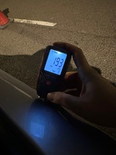 （分類：）位於 。 由 ziruijiang 提交（商品編號 1308220835，圖片 1）。簡介： 。