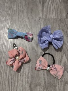 （分類：）位於 。 由 kisze 提交（商品編號 1399548371，圖片 1）。簡介： 。
