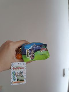 （分類：）位於 。 由 vitamini87 提交（商品編號 1416688822，圖片 1）。簡介： 。
