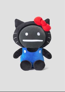 （分類：）位於 。 由 nadwsy 提交（商品編號 1416769729，圖片 1）。簡介： 。
