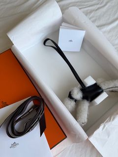 由 dawang310 (刊登 ID 1416823727，圖片 1) 提交，位於 的 (類別：)，說明：。