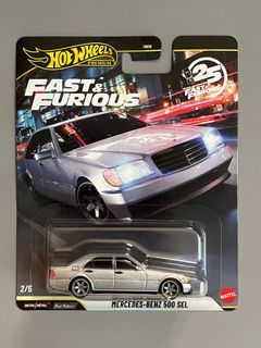 （分類：）位於 。 由 ldd0905 提交（商品編號 1416677749，圖片 1）。簡介： 。