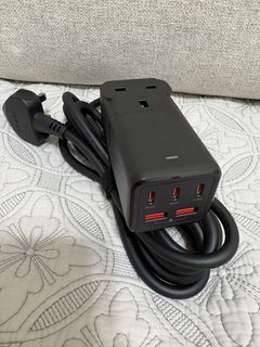 （分類：）位於 。 由 kimmelj 提交（商品編號 1416764246，圖片 1）。簡介： 。
