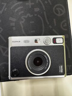 （分類：）位於 。 由 chyin. 提交（商品編號 1416734274，圖片 1）。簡介： 。