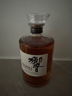 （分類：）位於 。 由 tony_abc 提交（商品編號 1416651042，圖片 1）。簡介： 。