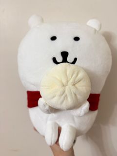 （分類：）位於 。 由 mleepig18 提交（商品編號 1416824007，圖片 1）。簡介： 。
