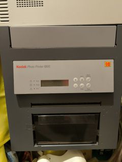 （分類：）位於 。 由 wmphilip 提交（商品編號 1416689908，圖片 1）。簡介： 。