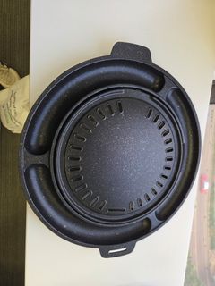 （分類：）位於 。 由 jh921 提交（商品編號 1416650728，圖片 1）。簡介： 。