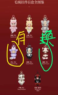 （分類：）位於 。 由 koi00 提交（商品編號 1416817334，圖片 1）。簡介： 。
