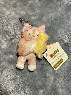 （分類：）位於 。 由 oli000 提交（商品編號 1416811793，圖片 1）。簡介： 。