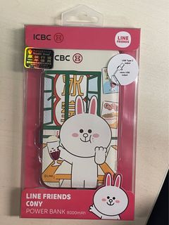 （分類：）位於 。 由 ficfic 提交（商品編號 1416682654，圖片 1）。簡介： 。