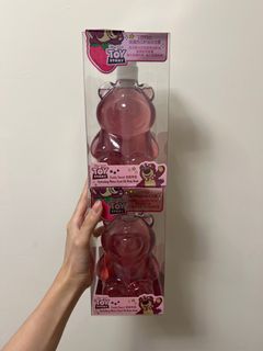 （分類：）位於 。 由 kami88 提交（商品編號 1416743224，圖片 1）。簡介： 。