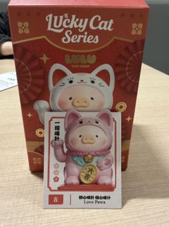（分類：）位於 。 由 roncheung1206 提交（商品編號 1416735577，圖片 1）。簡介： 。
