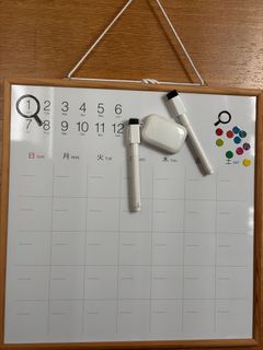 （分類：）位於 。 由 yinyin9 提交（商品編號 1416696654，圖片 1）。簡介： 。
