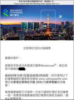 （分類：）位於 。 由 vickybtw77 提交（商品編號 1416657384，圖片 1）。簡介： 。