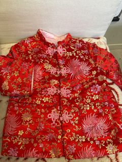 （分類：）位於 。 由 murielli 提交（商品編號 1416799819，圖片 1）。簡介： 。