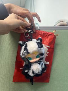 （分類：）位於 。 由 kksssssss 提交（商品編號 1416696782，圖片 1）。簡介： 。
