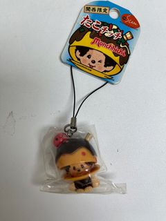 （分類：）位於 。 由 82px6d4sid 提交（商品編號 1416739504，圖片 1）。簡介： 。