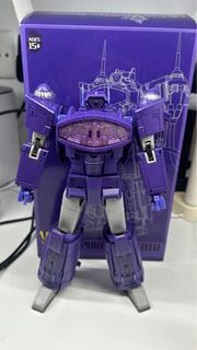 （分類：）位於 。 由 ace6606 提交（商品編號 1416809298，圖片 1）。簡介： 。