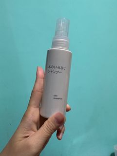 由 qolyyo (刊登 ID 1416791075，圖片 1) 提交，位於 的 (類別：)，說明：。