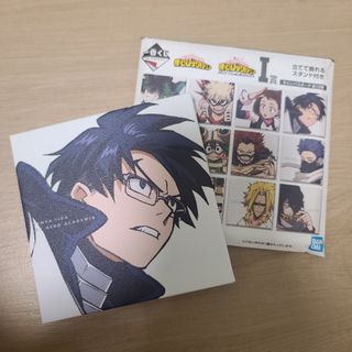 （分類：）位於 。 由 fublgui 提交（商品編號 1416769652，圖片 1）。簡介： 。
