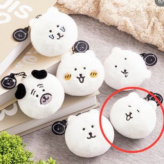 （分類：）位於 。 由 mini_kk 提交（商品編號 1416794531，圖片 1）。簡介： 。