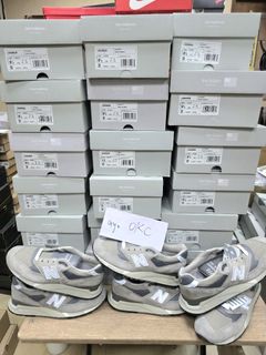 （分類：）位於 。 由 okcayo 提交（商品編號 1416739426，圖片 1）。簡介： 。